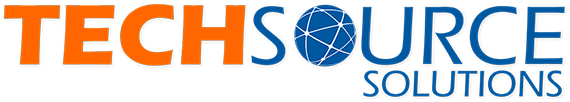TechSource Solutions
